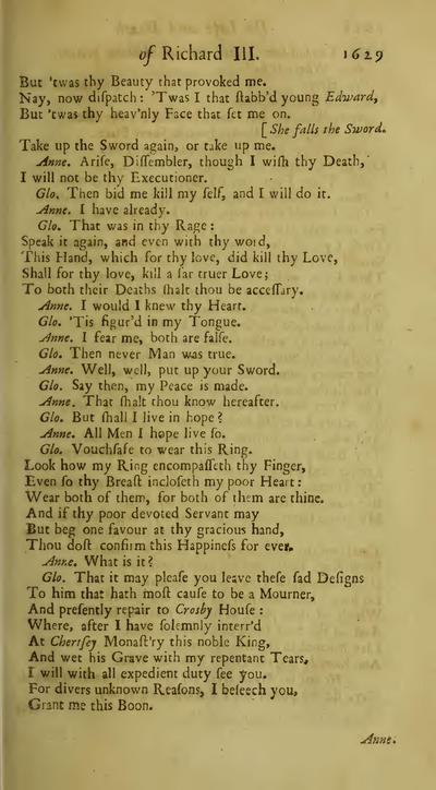 Image of page 98